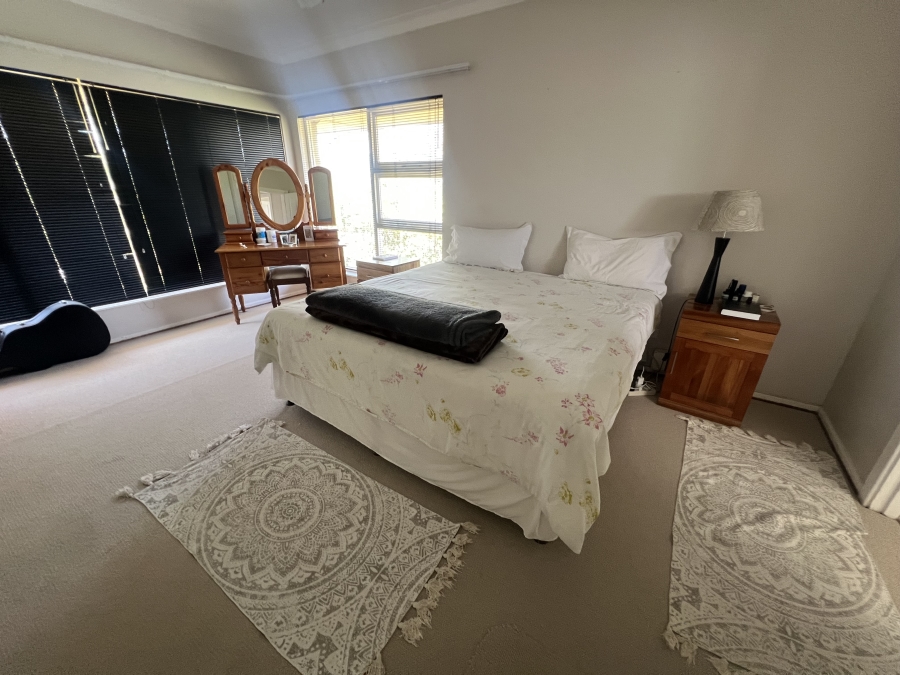 3 Bedroom Property for Sale in Bunkers Hill Eastern Cape